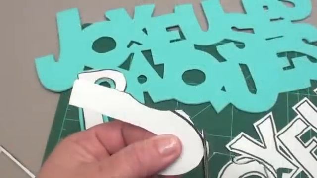 FABRIQUER DES DECORATIONS POUR PÂQUES смотреть онлайн