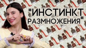 ТОП-7 ФЛАНКЕРОВ УХОДЯЩЕГО ГОДА