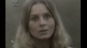 Bonitinha Mas Ordinaria ou Otto Lara Resende 1981 Filme Completo