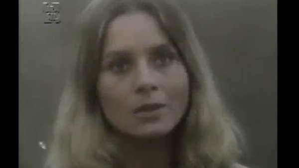 Bonitinha Mas Ordinaria ou Otto Lara Resende 1981 Filme Completo