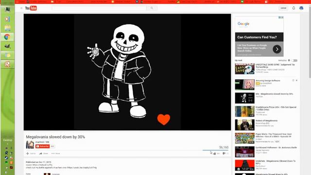 Roblox #2 смотреть онлайн