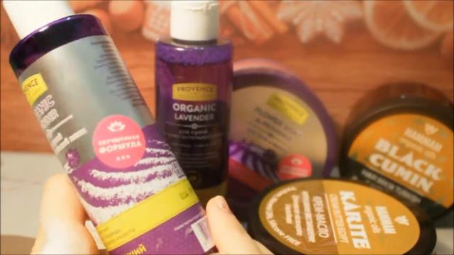 ФРАТТИ-SHOP UNBOXING смотреть онлайн