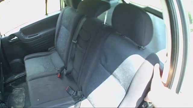 Kupovina polovne Zafira A смотреть онлайн