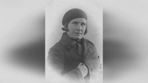 Песня о военных врачах