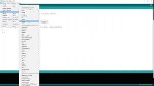 esp 32 cam. Плата ESP с камерой ov2640 Установка ESP32, подключение