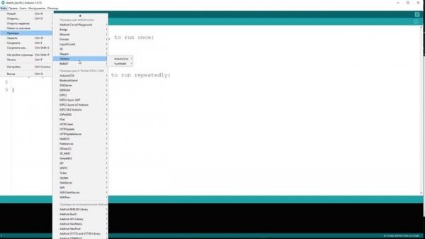 esp 32 cam. Плата ESP с камерой ov2640 Установка ESP32, подключение