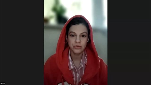 Отзыв участника онлайн курса "Введение в Монтессори-педагогику" РМИ смотреть онлайн
