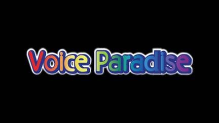 Voice Paradise (PC-FX) смотреть онлайн