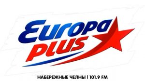 Сборник послерекламных заставок Европа+ (регионы+Москва+Санкт-Петербург)