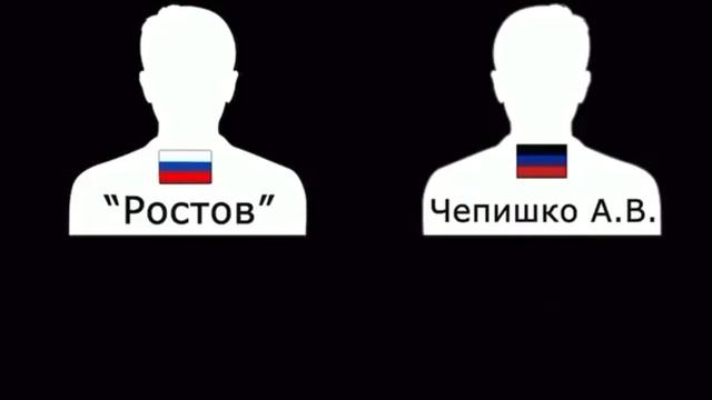 8 лет домбили бомбас!!! смотреть онлайн