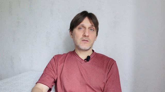 Мой фетиш - разноцветные носки / Распаковка смотреть онлайн