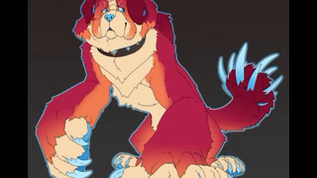 Alex Heil. Принцесса дружбы. ч01 смотреть онлайн