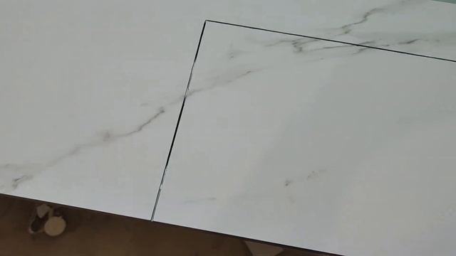 Вырезаем деталь в крупноформатном керамограните, так что бы он не лопнул. Лайфхак смотреть онлайн