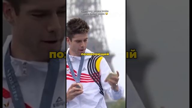 Это худший год для Samsung смотреть онлайн