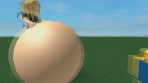 ROBLOX Vore l 350 SUBSCRIBER VORE SPEACIAL