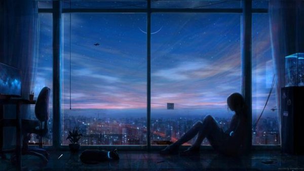 Tessa - Steve Jablonsky (Uplifting + Reverb Tunes)