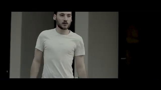 MASK OFF смотреть онлайн