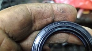 т16 установка косилки