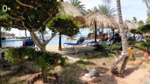 ОСТРОВ КОЧЕ ВЕНЕСУЭЛА ЛУЧШЕЕ МЕСТО ДЛЯ ОТДЫХА