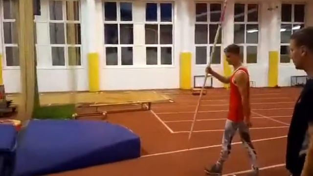 Учимся работать левой рукой