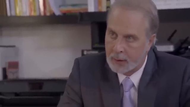La Rosa de Guadalupe - Construir un castillo de amor cap (1-2) смотреть онлайн