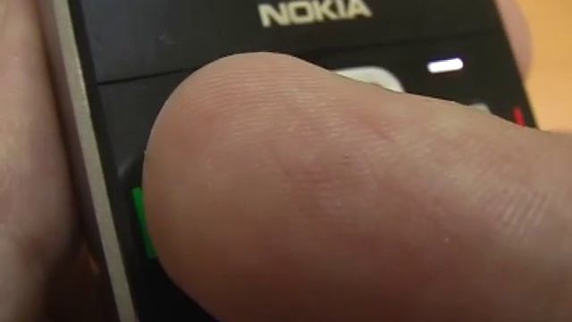 Nokia N78 first look rus смотреть онлайн