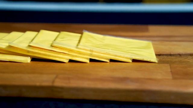 Big Tasty | BIG TASTY Sauce Recipe | Burger Homemade