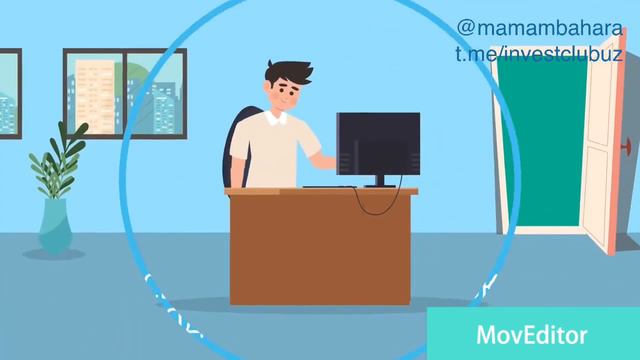 SkyNet Advisor самый безопасный советник Рекламный ролик смотреть онлайн