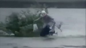 Маски шоу. Татари тумба!