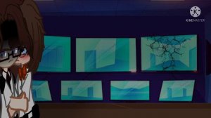 ||Helliam|| Henry is in a naughty mood 👀📸  |Past Au|