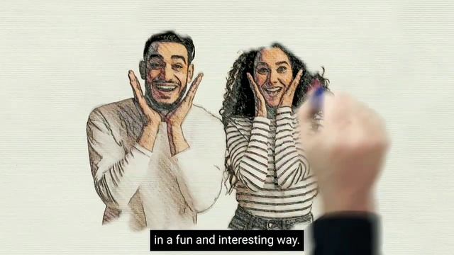 How Sketch Videos Can Boost Customer Engagement in 2022 смотреть онлайн
