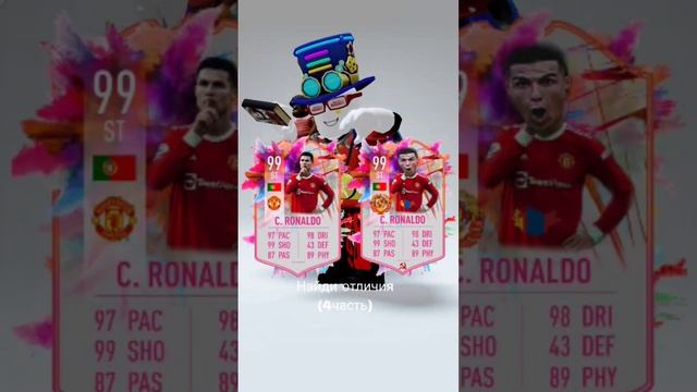 #рекомендации #standoff #roblox #brawlstar #топ #edit #україна #football #хочуврек #minecraft смотреть онлайн