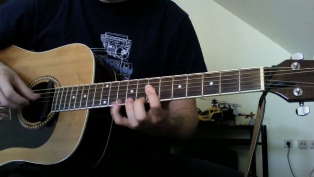 32-20 Blues : Keith Richards смотреть онлайн
