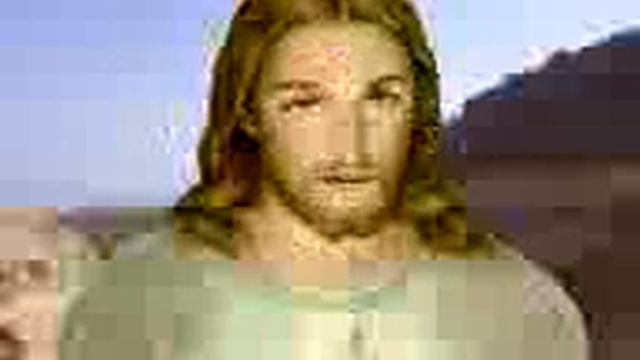 cristo gitano смотреть онлайн