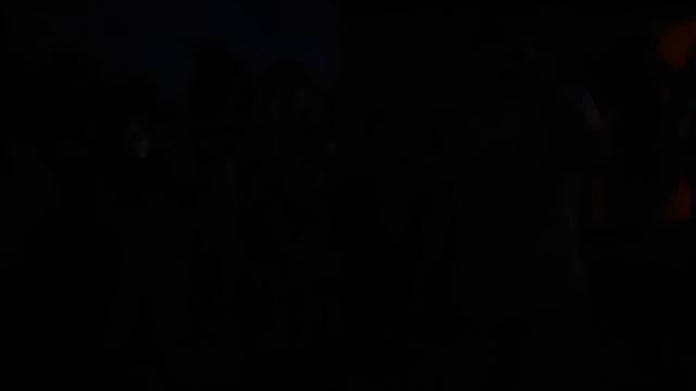 Все что в жизни есть у меня Сенчак А и Никифоров В 12 06 15 смотреть онлайн