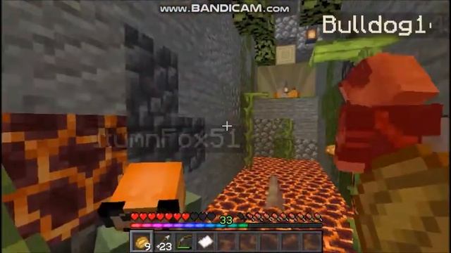 Winning Lost lives. | Pioneercraft #7 смотреть онлайн