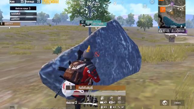 ТУРНИР|PUBGMOBILE | ДУО |ULTIMATE4pubg КАСТОМКА смотреть онлайн