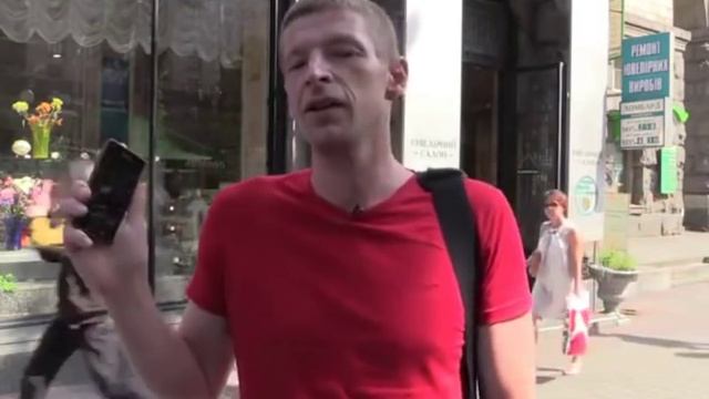 Как защитить свой телефон от прослушки! смотреть онлайн