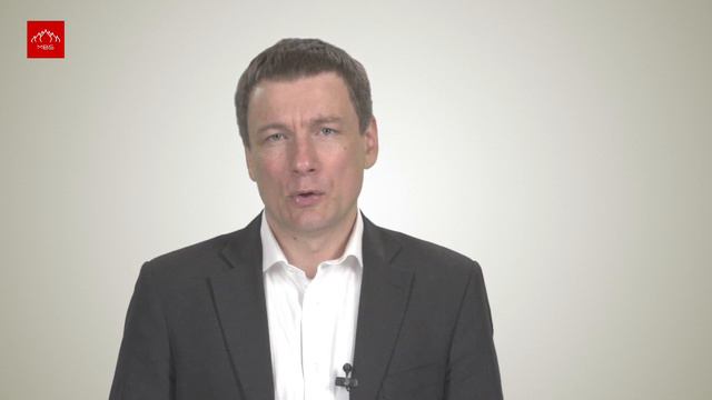 Авторский курс «Продажи». Тема #2: «Установление контакта и выявления потребностей. Ч.7» смотреть онлайн