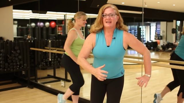 Exercises & Fitness for the Elderly Over 60 : Training Exercises смотреть онлайн