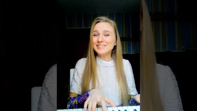 Был такой курьер Юра ("Триумфальная арка" Ремарк) смотреть онлайн