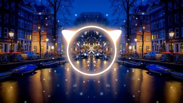 Hayve X ROY KNOX - Give Up On You - Dub Music Player [VLOG NO COPYRIGHT MUSIC] смотреть онлайн