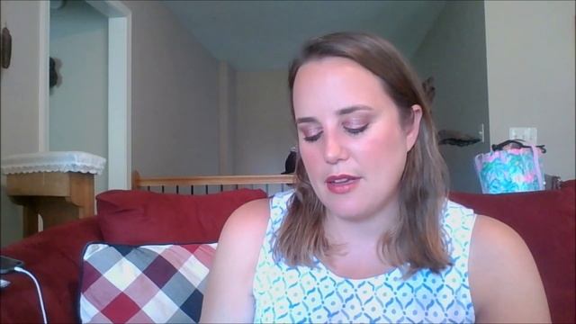 Tiny Pan Collab August смотреть онлайн