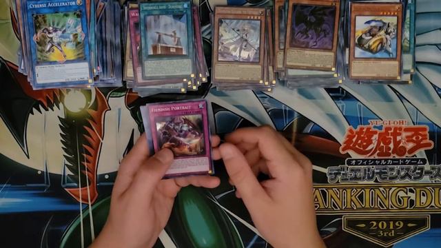 Yugioh 2021 Tin of Ancient Battles Case Opening смотреть онлайн
