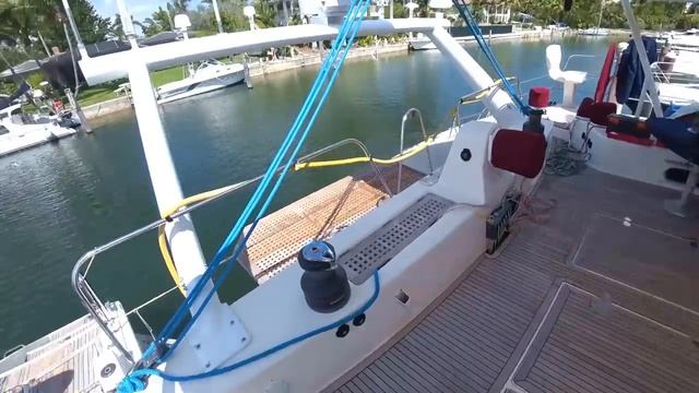 РАБОТА МЕЧТЫ В АМЕРИКЕ — СМОЖЕТ КАЖДЫЙ! Майами, штат Флорида | США 2020 смотреть онлайн