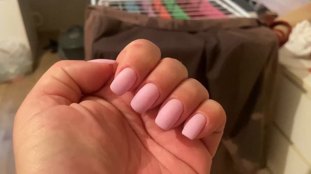 ПЛАНЫ НА ЛЕТО: ПОГУЛЯТЬ ПОД ЛЕТНИМ ДОЖДЕМ. ВЫПОЛНЕНО✅ С ДОЧЕЙ В RENDEZ-VOUS за ОБУВЬЮ смотреть онлайн