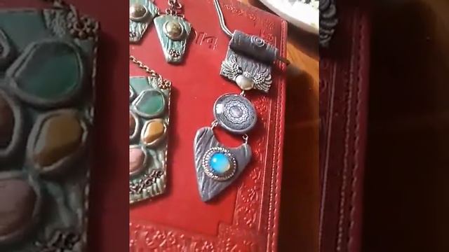 2 мая 2017 г. Прогулка и покупки,украшения смотреть онлайн