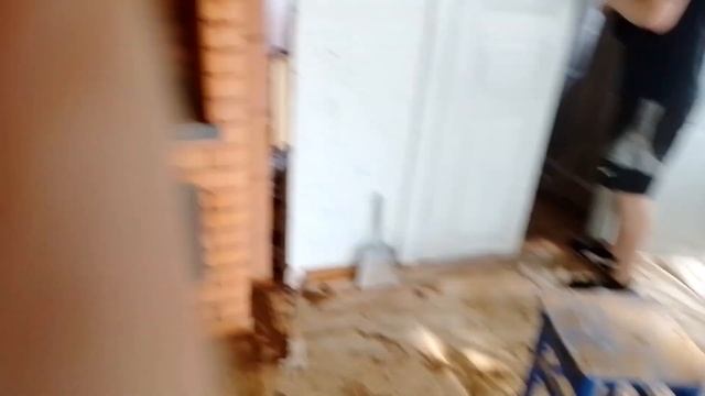 колпаковая шведка на три комнаты смотреть онлайн