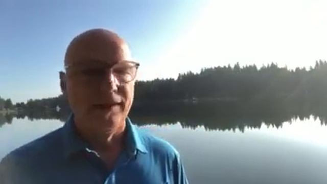Playing live versus recording with a click track - Garey Williams' discussion смотреть онлайн