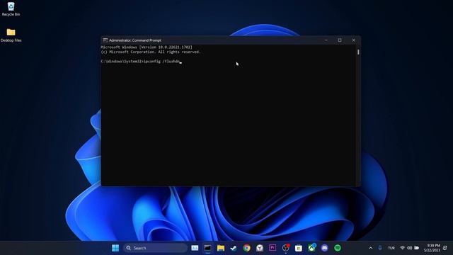 TIKTOK PAGE NOT AVAILABLE PC FIX (2023) | How to Fix Tiktok Website Not Working смотреть онлайн